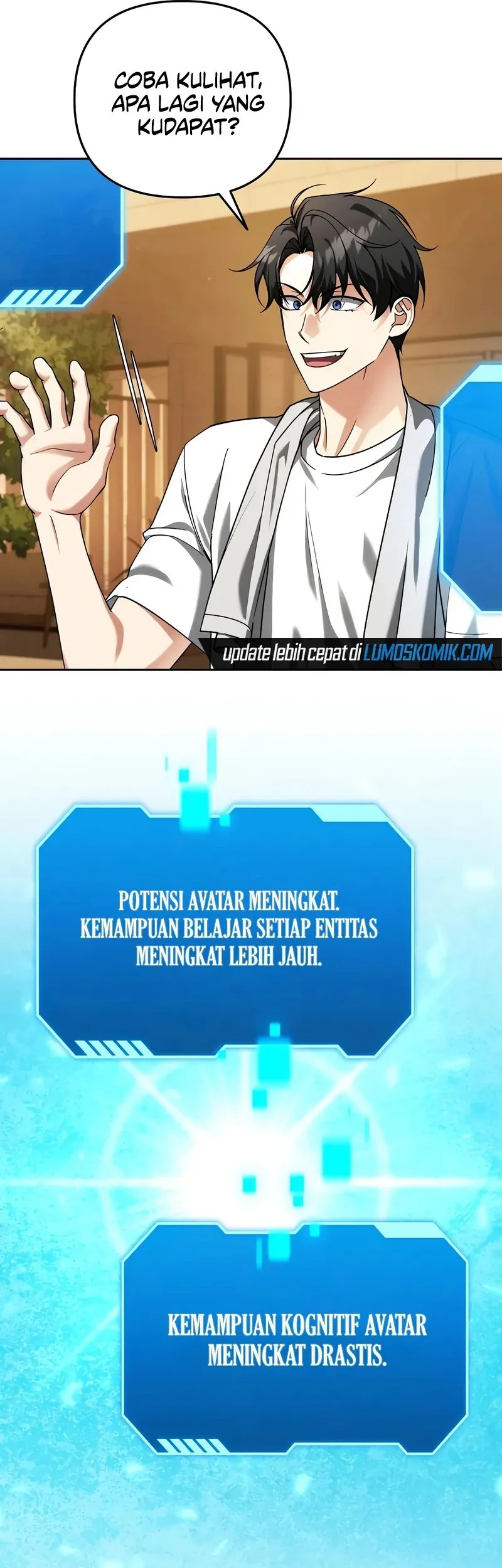 Halaman 33