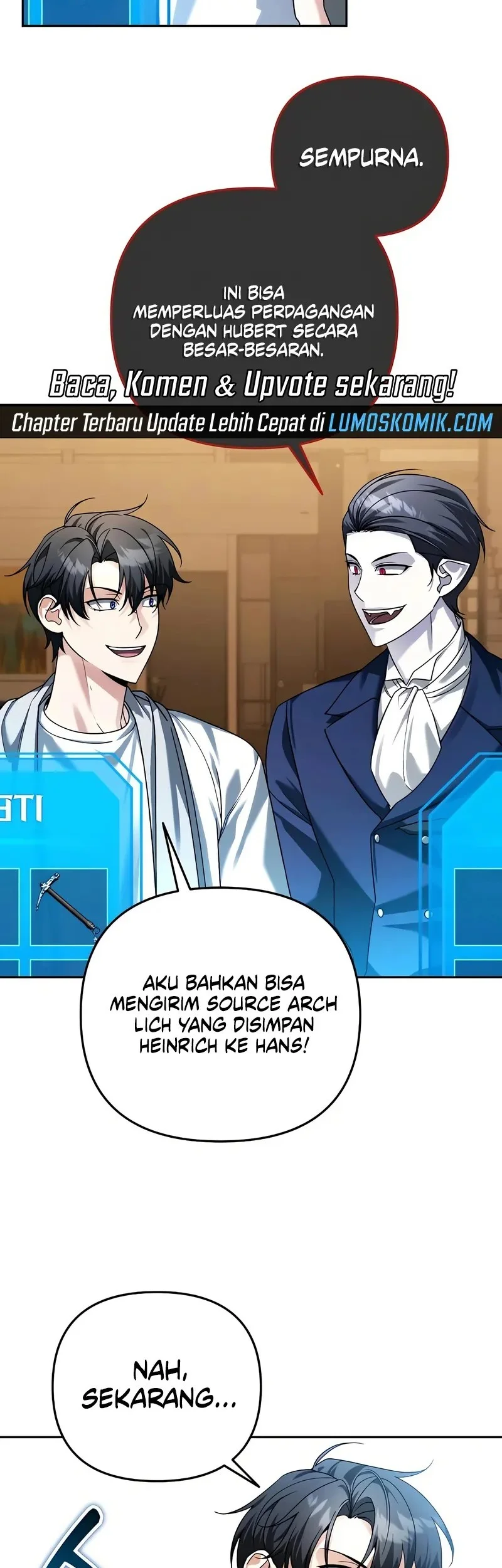 Halaman 39