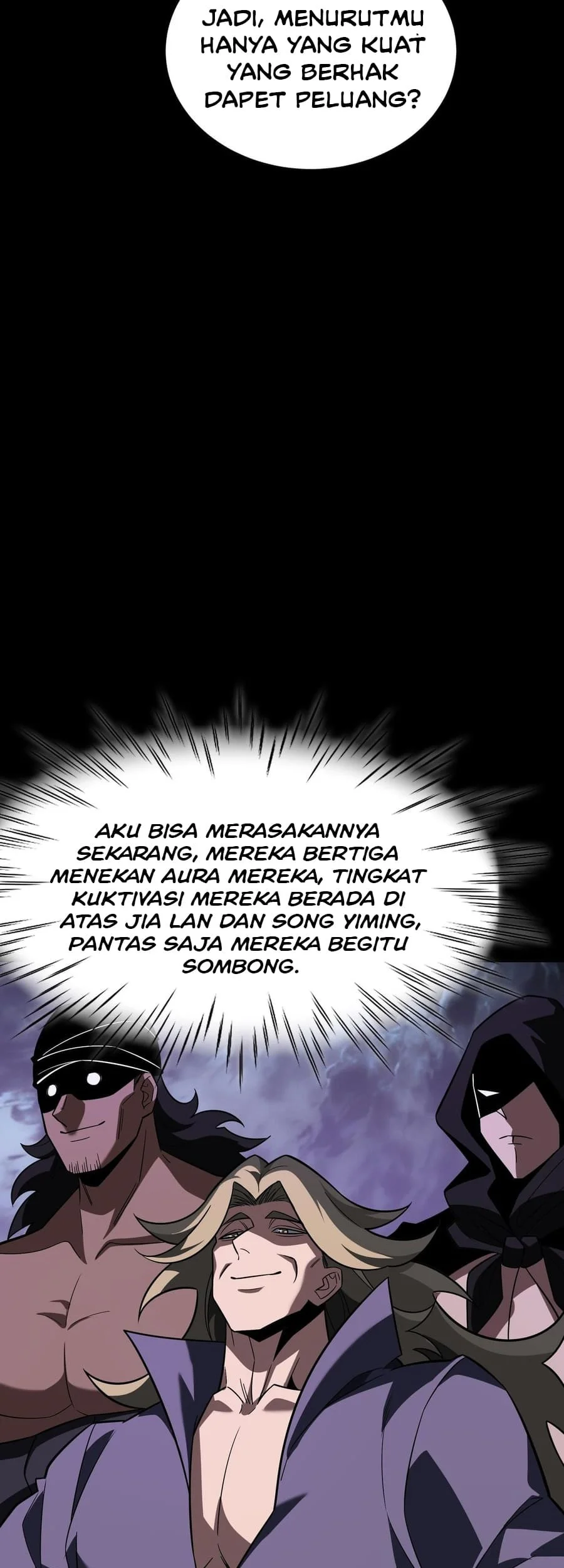 Halaman 47