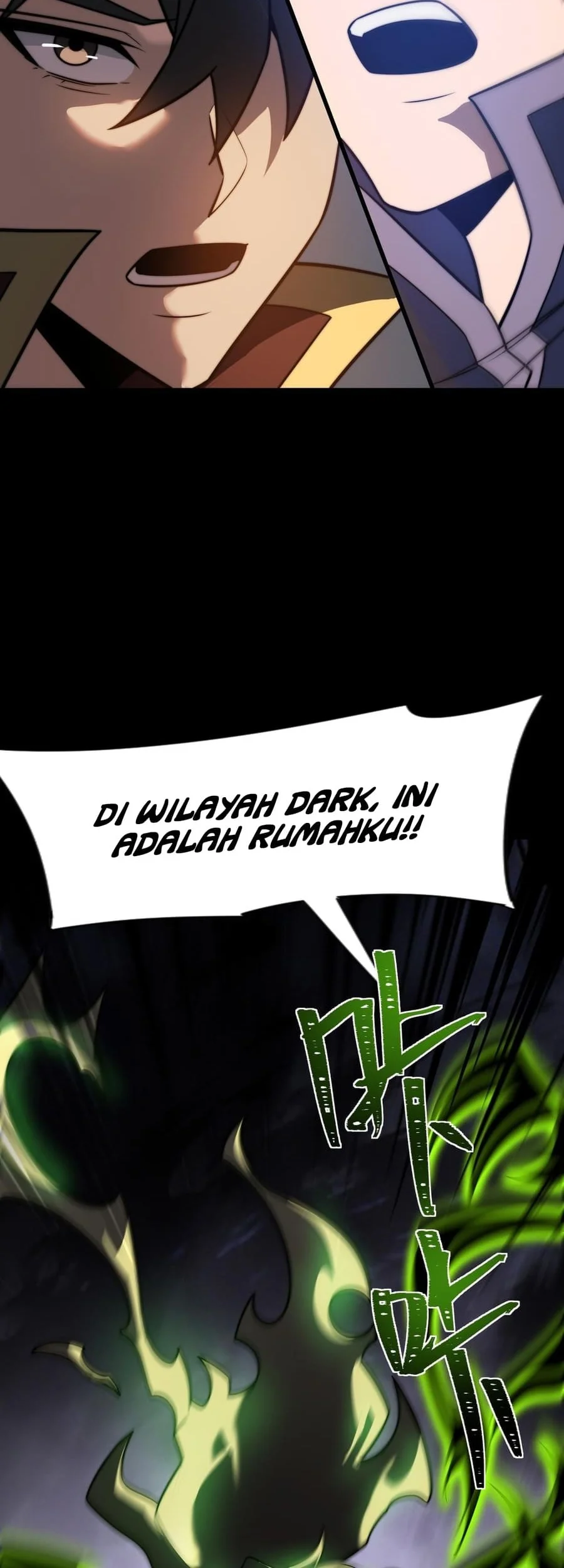 Halaman 53