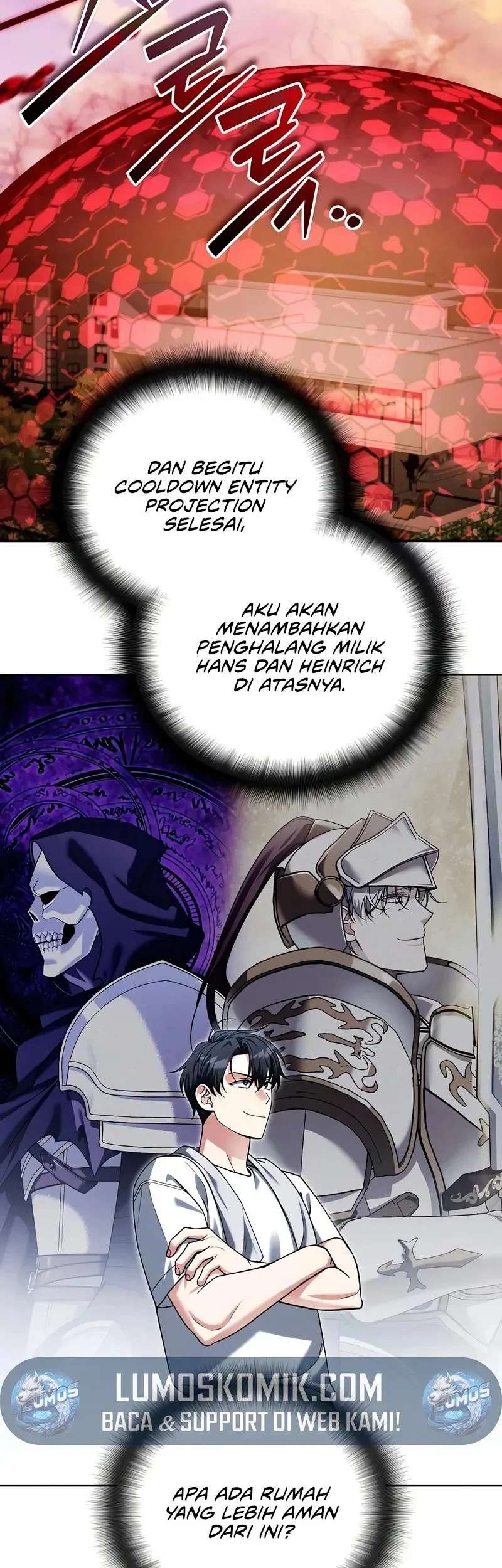 Halaman 26