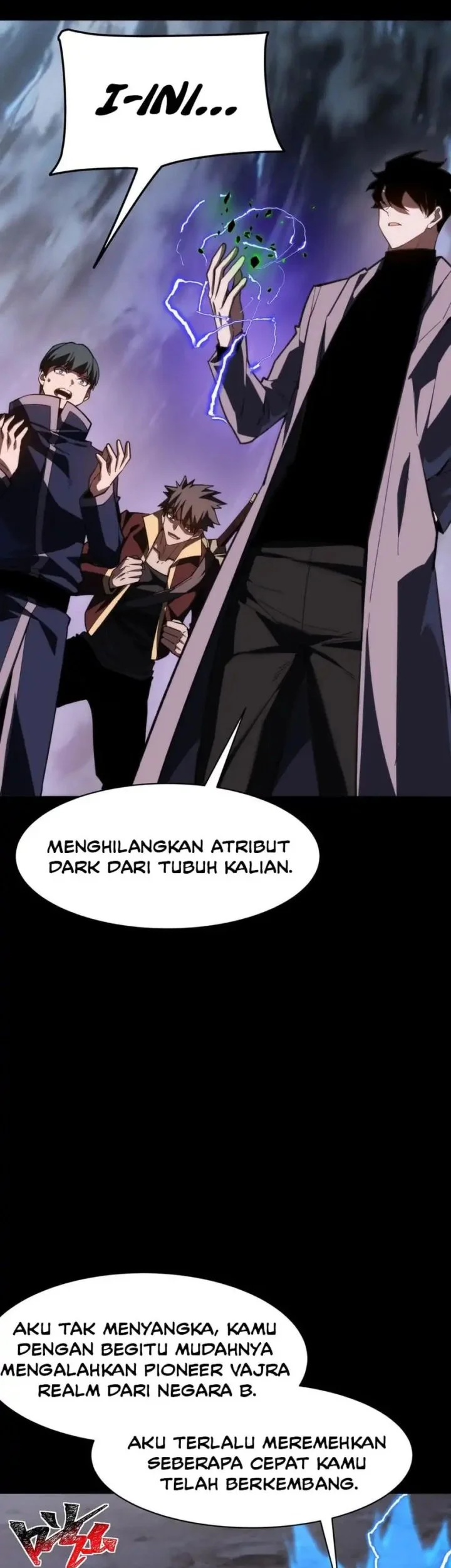 Halaman 48