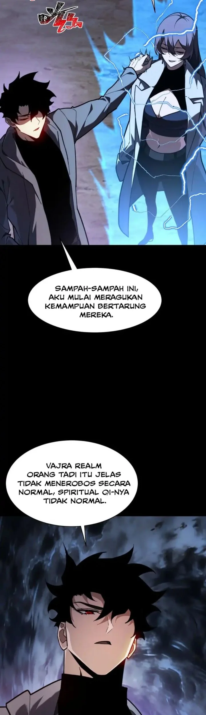Halaman 49