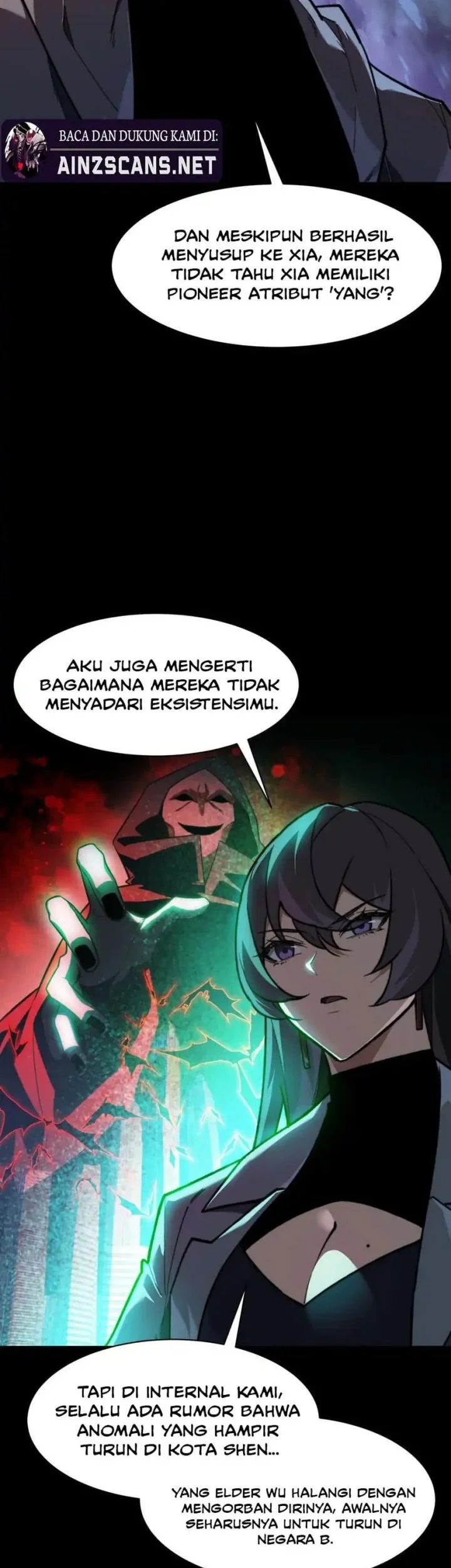 Halaman 50