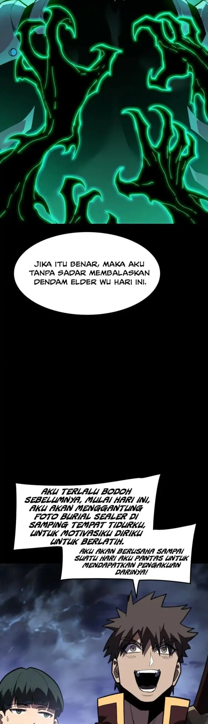 Halaman 53