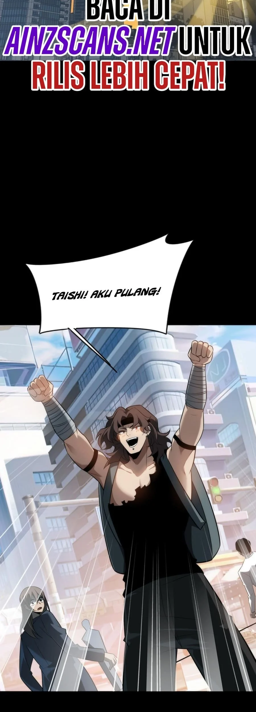 Halaman 42