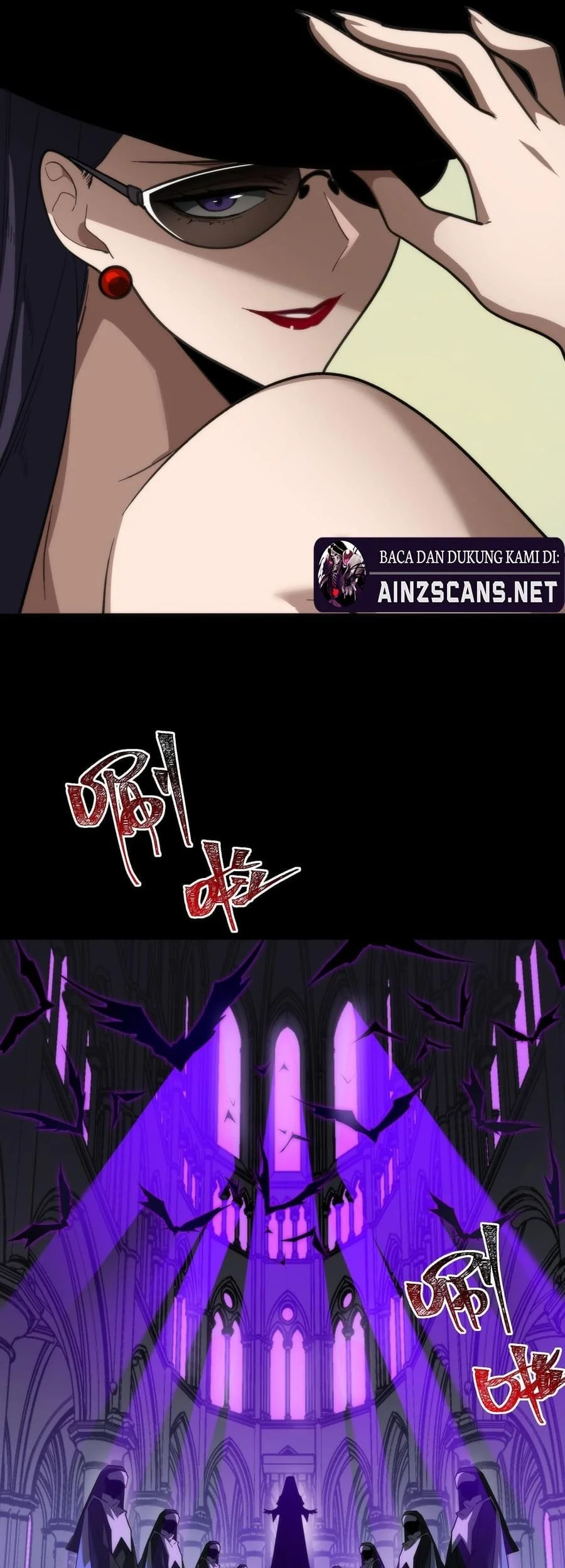 Halaman 52