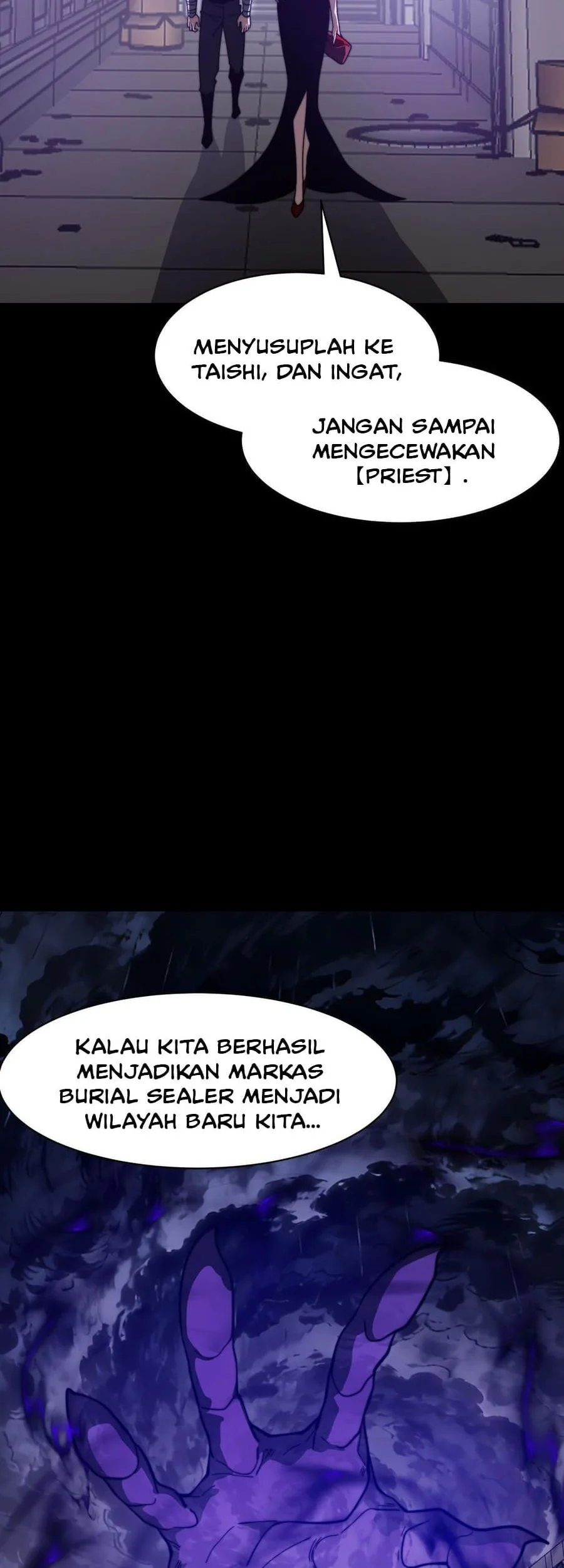 Halaman 55