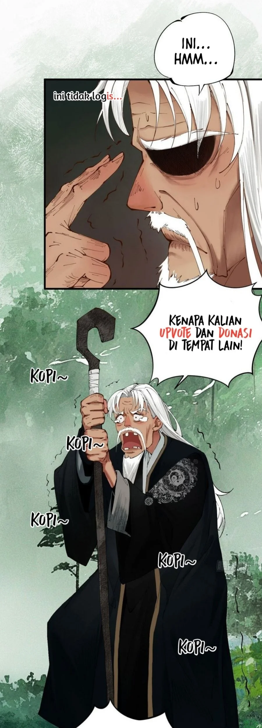 Halaman 58