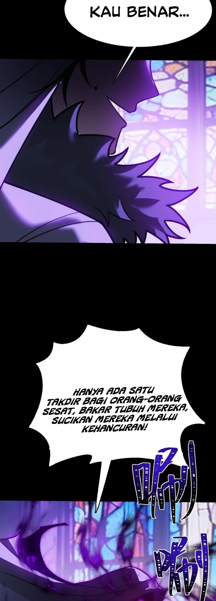 Halaman 48