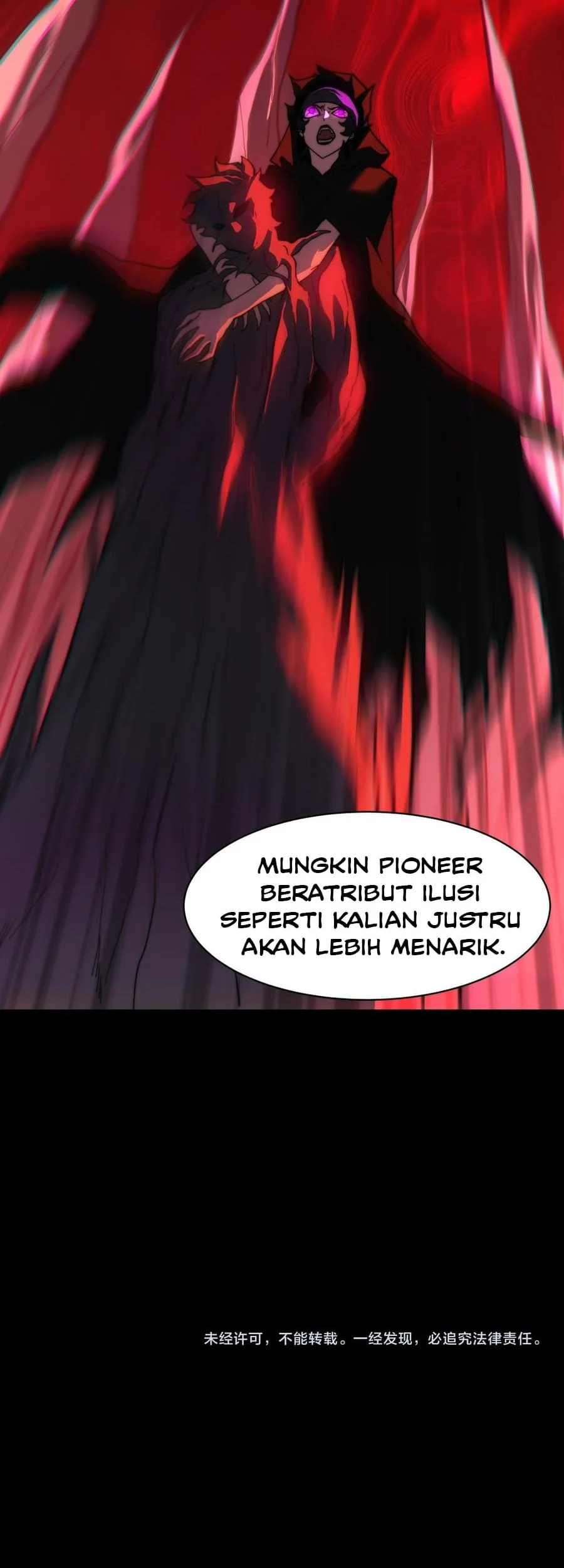 Halaman 63