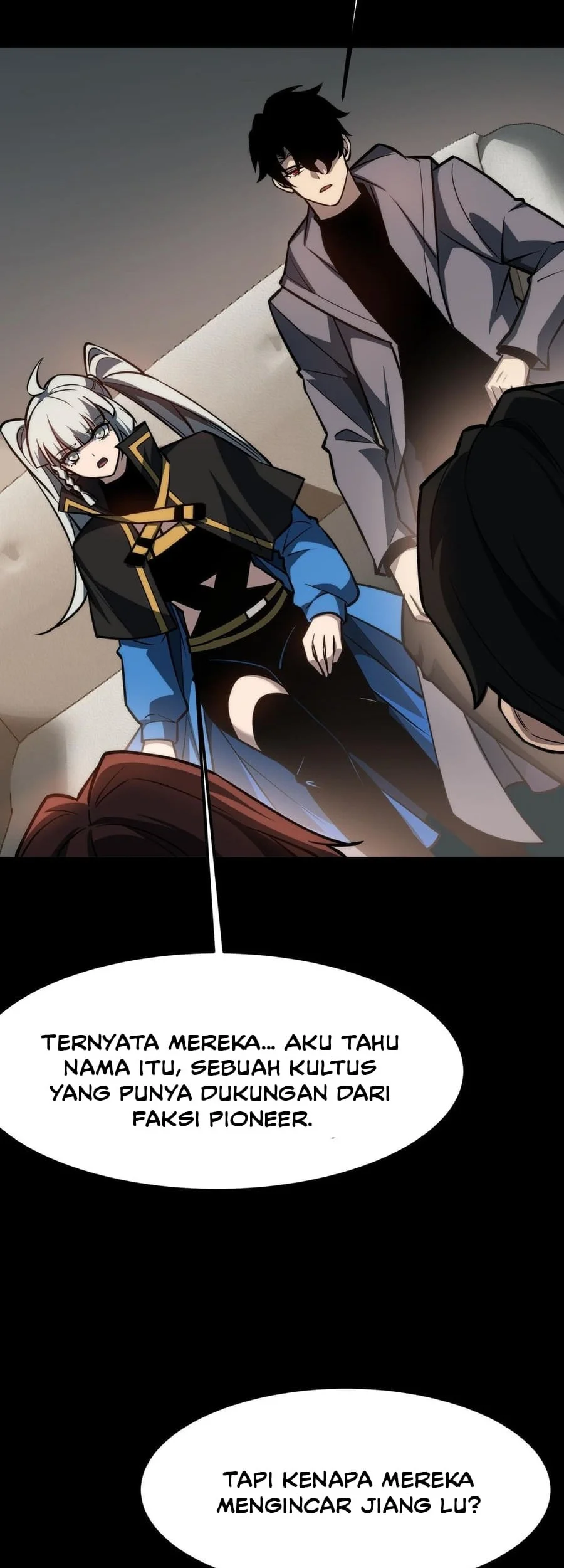 Halaman 22