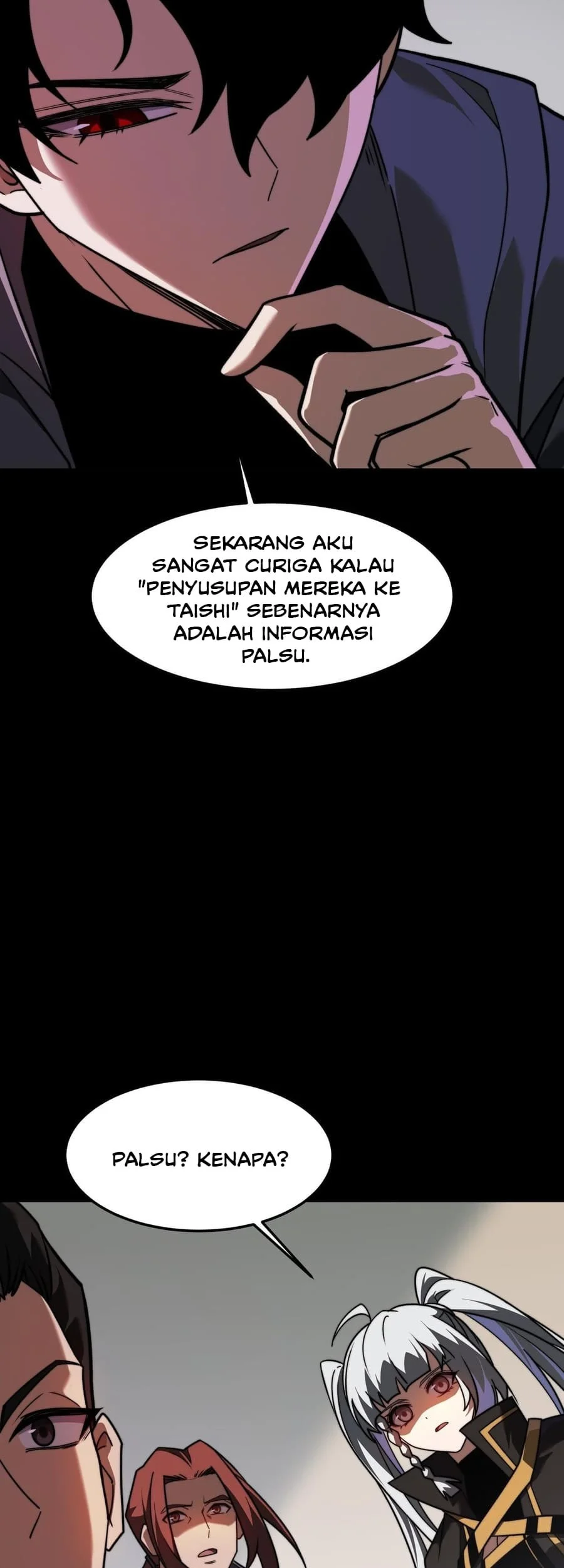 Halaman 31