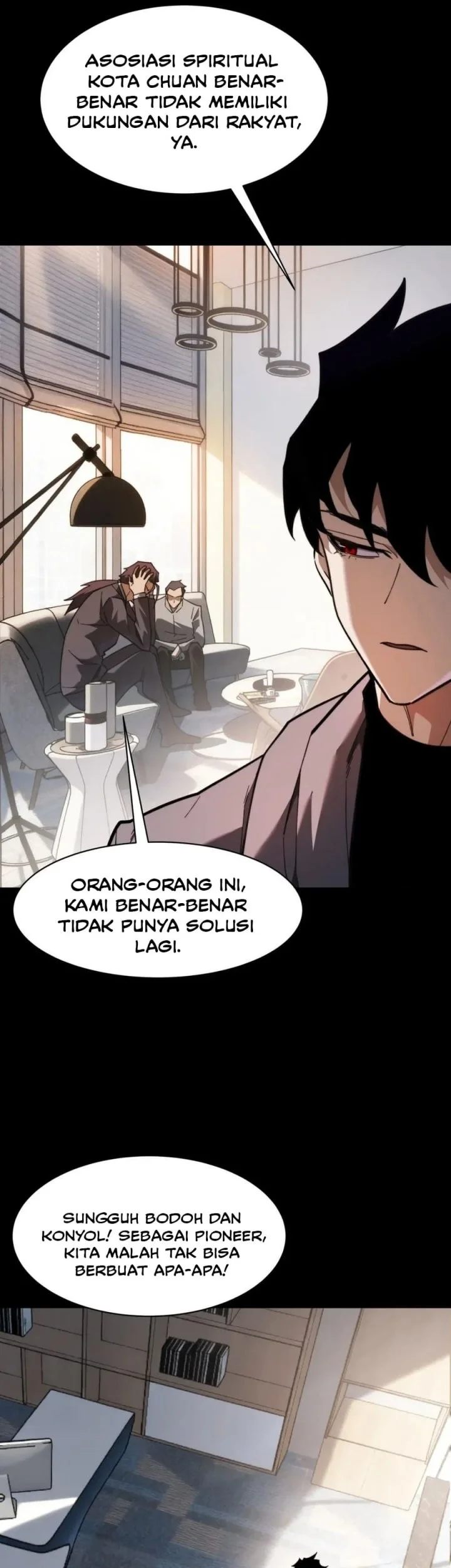 Halaman 38