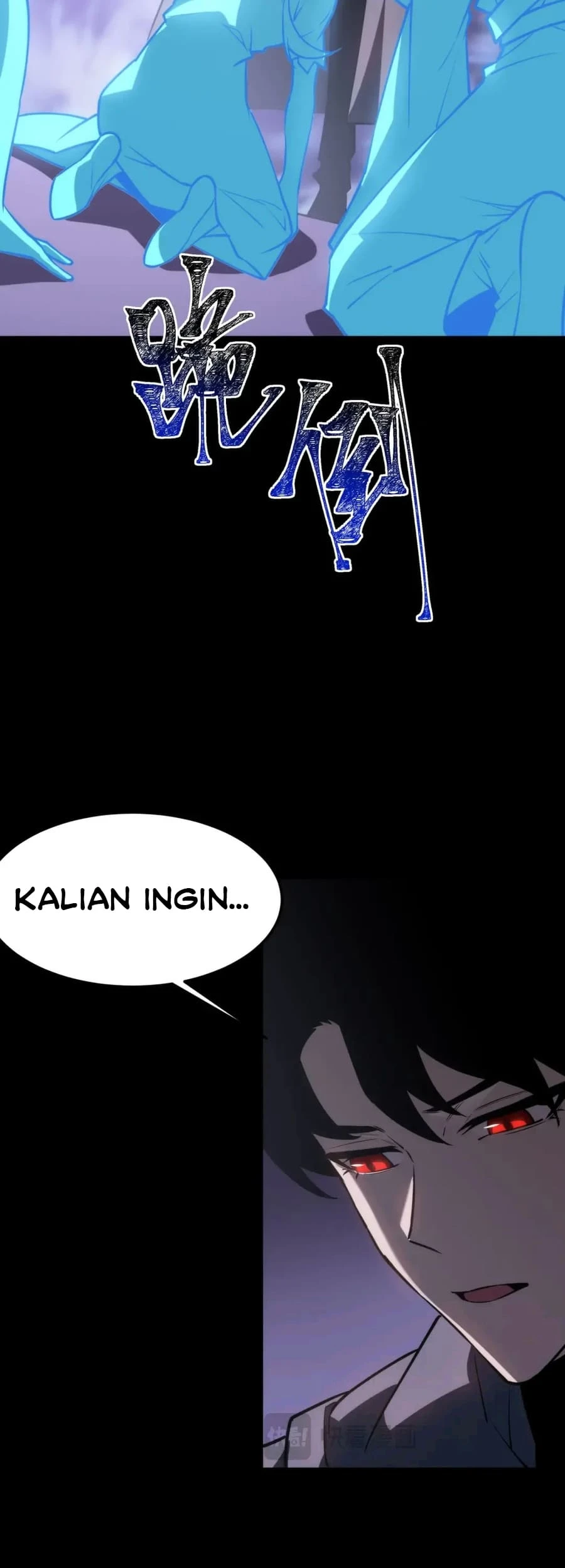 Halaman 52