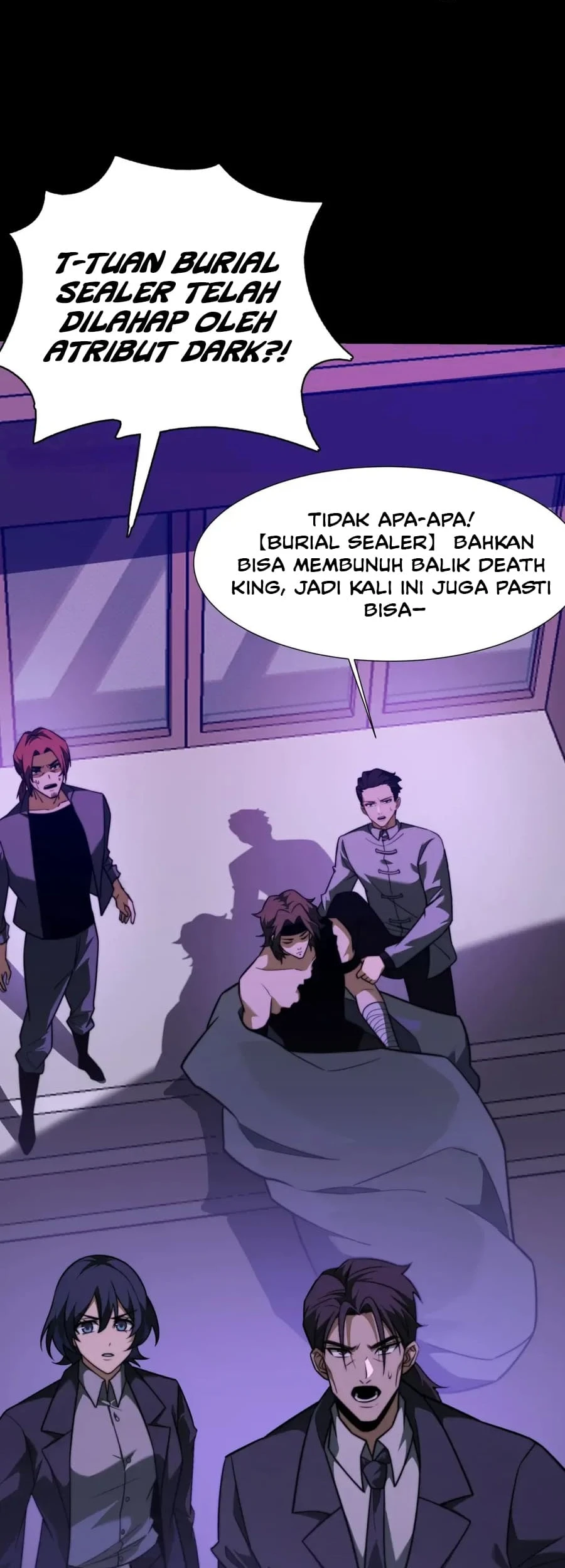 Halaman 39
