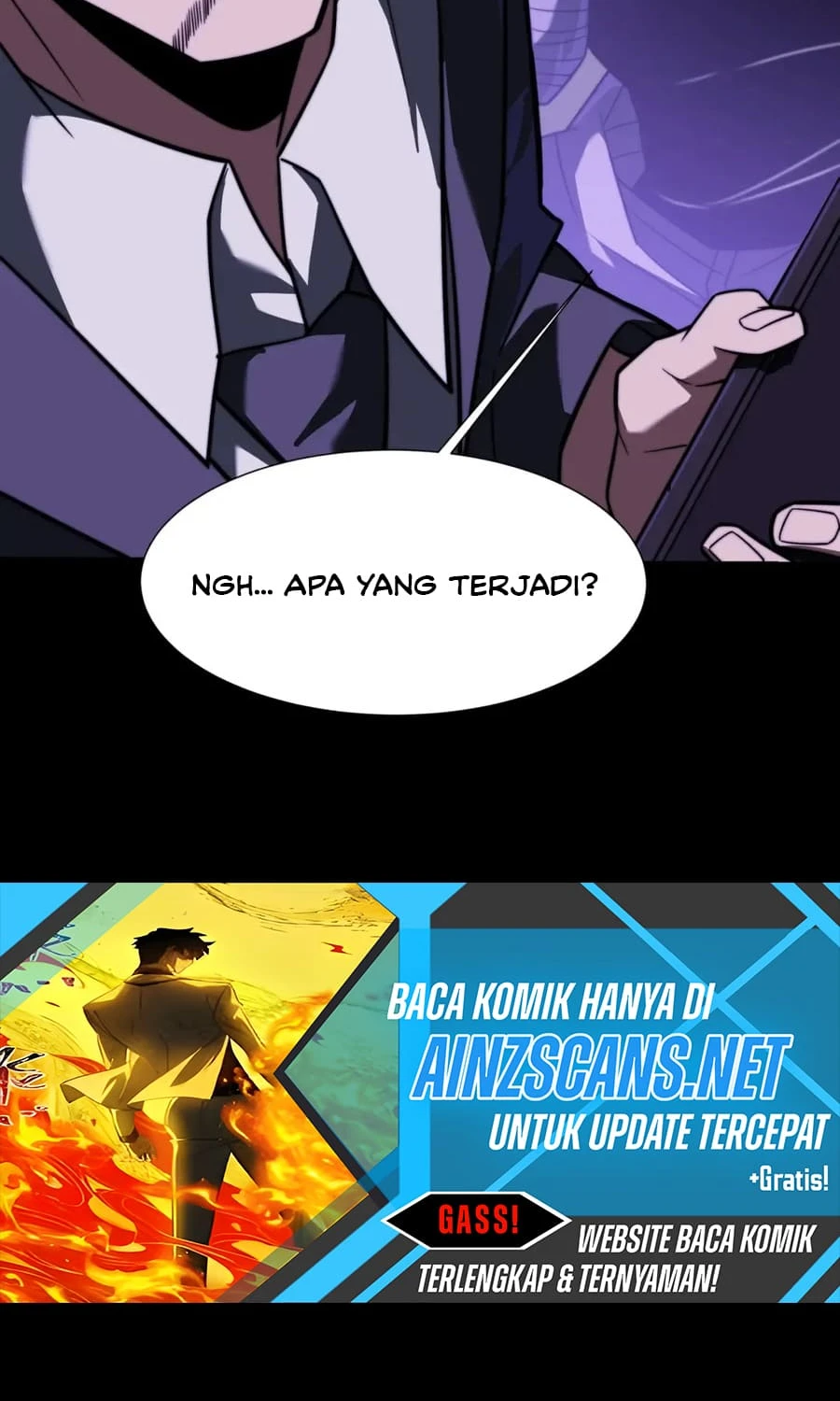 Halaman 41