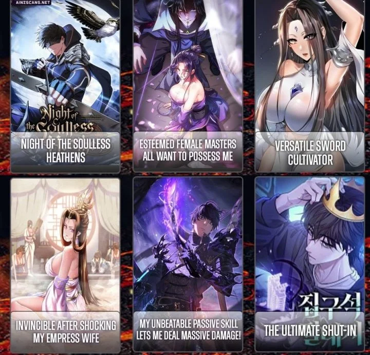 Halaman 60