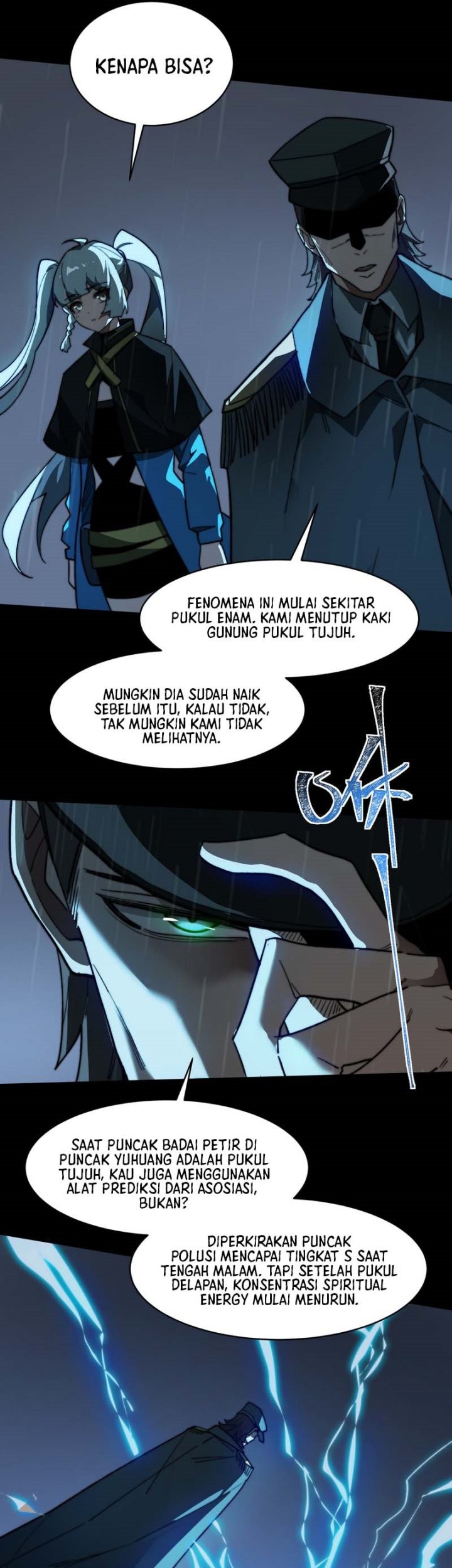 Halaman 39