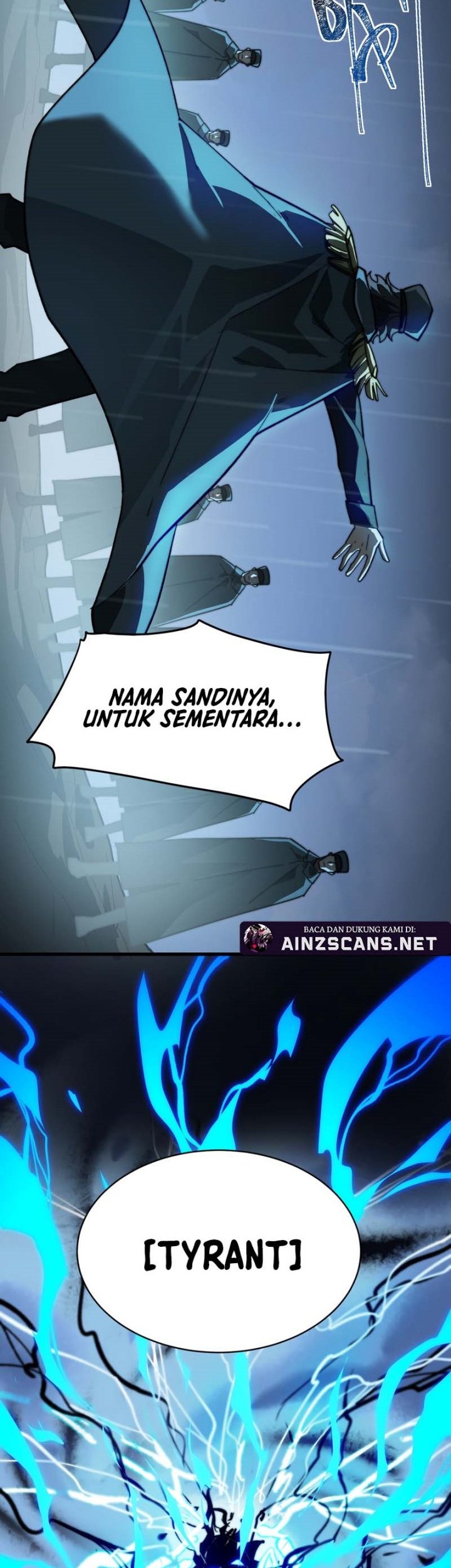Halaman 42