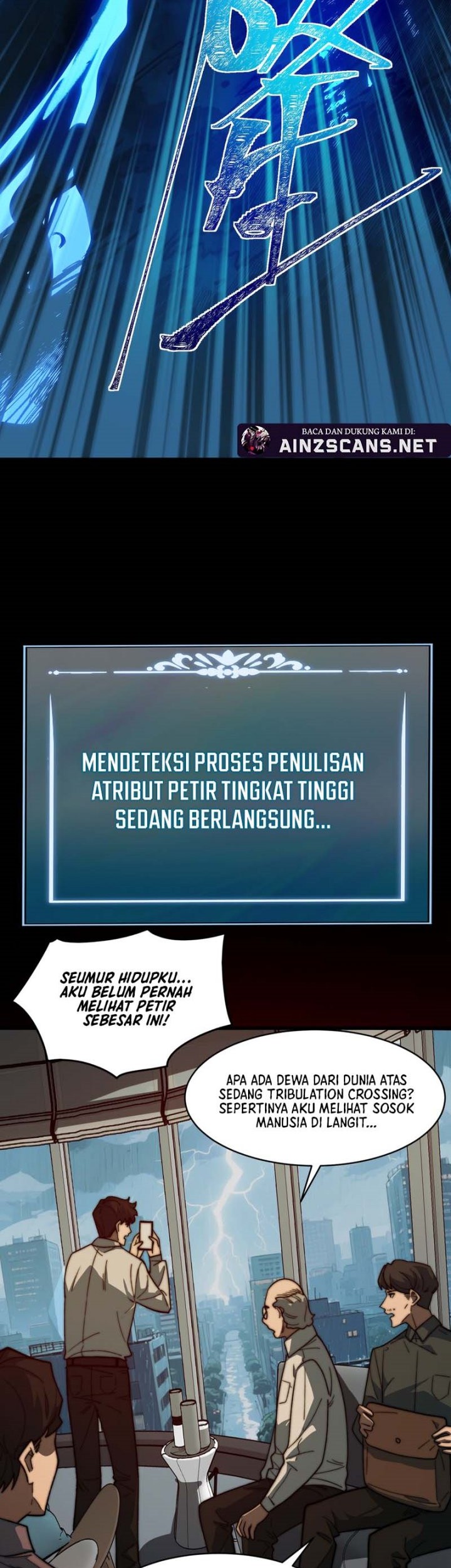 Halaman 28