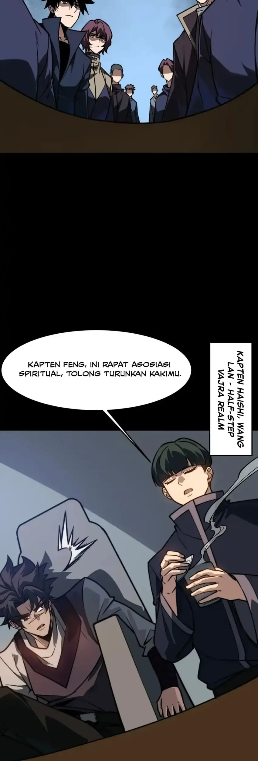 Halaman 46