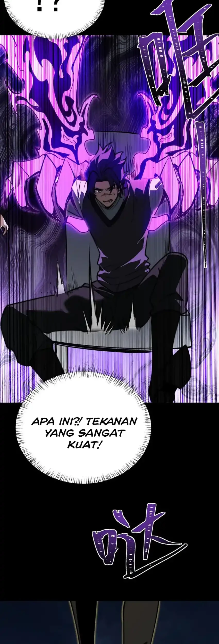 Halaman 56