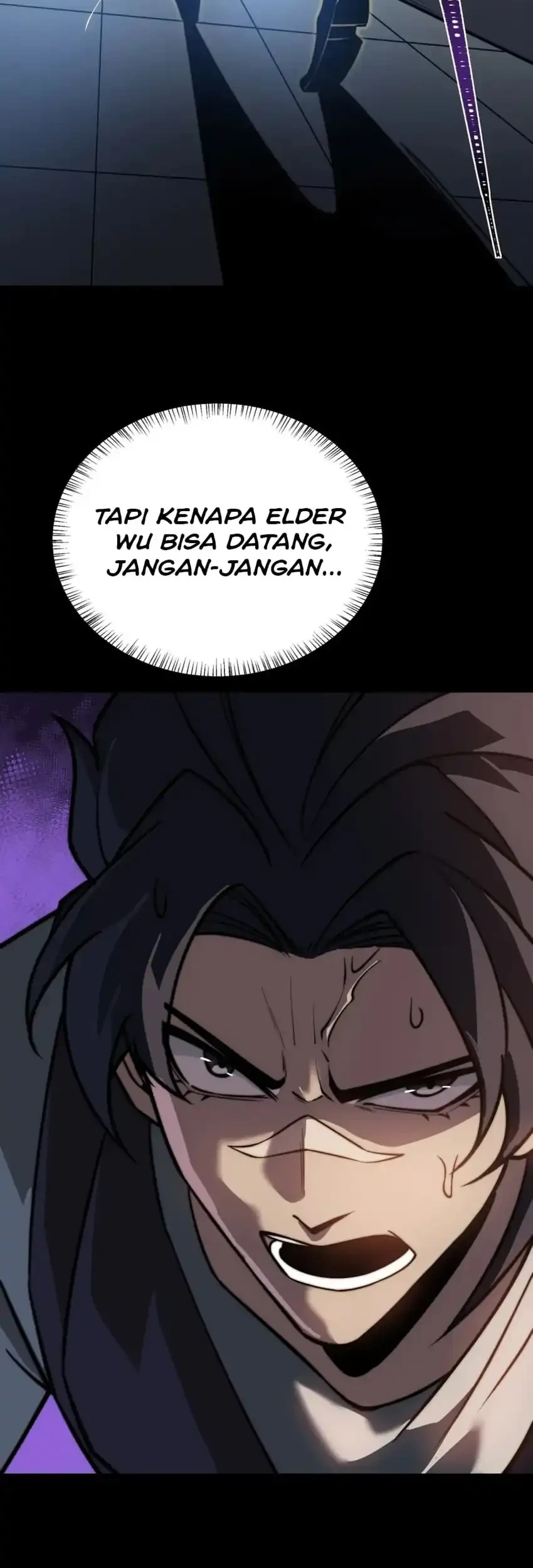 Halaman 60