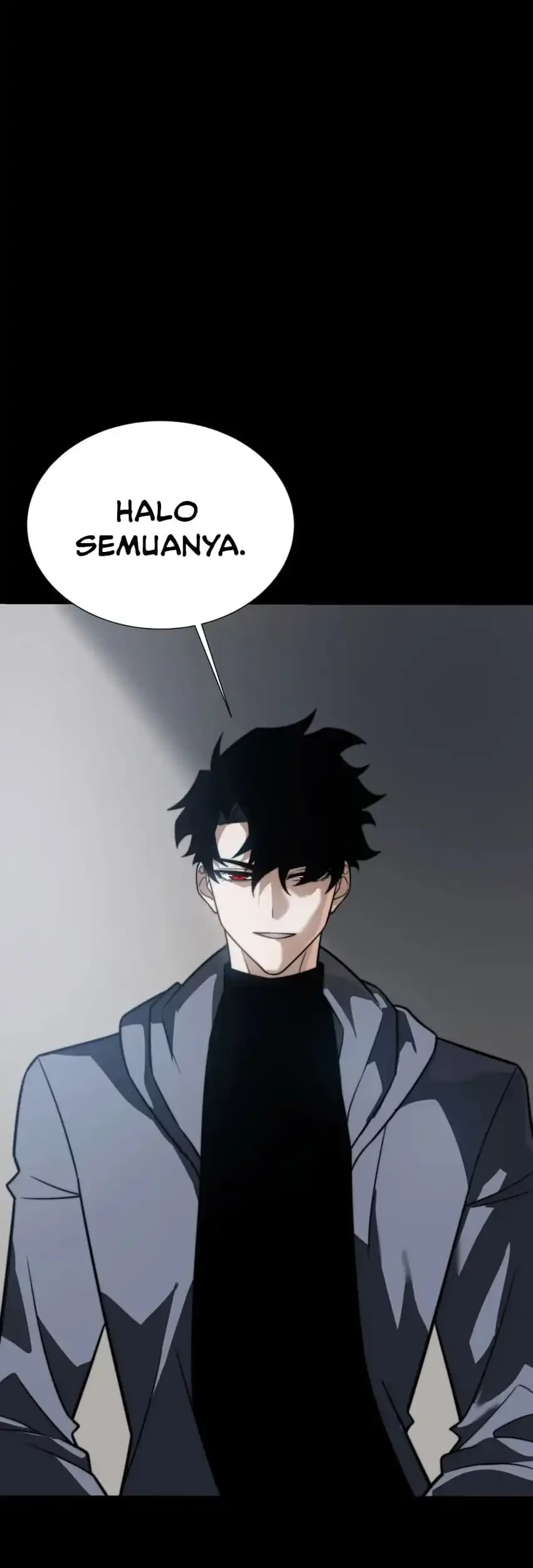 Halaman 61