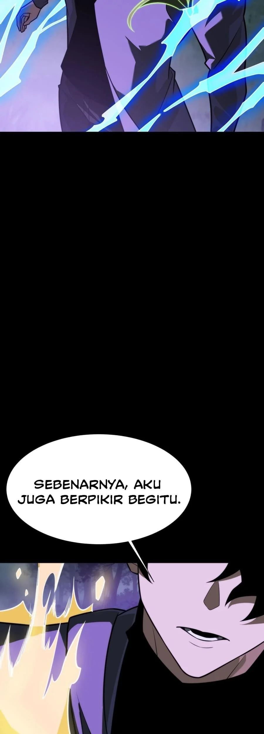 Halaman 48