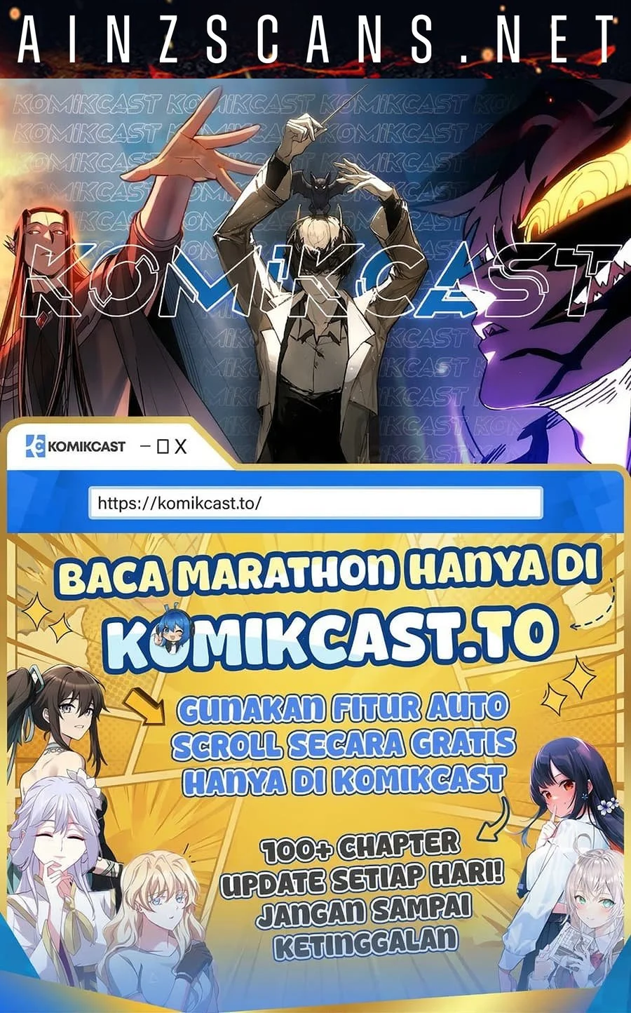 Halaman 69