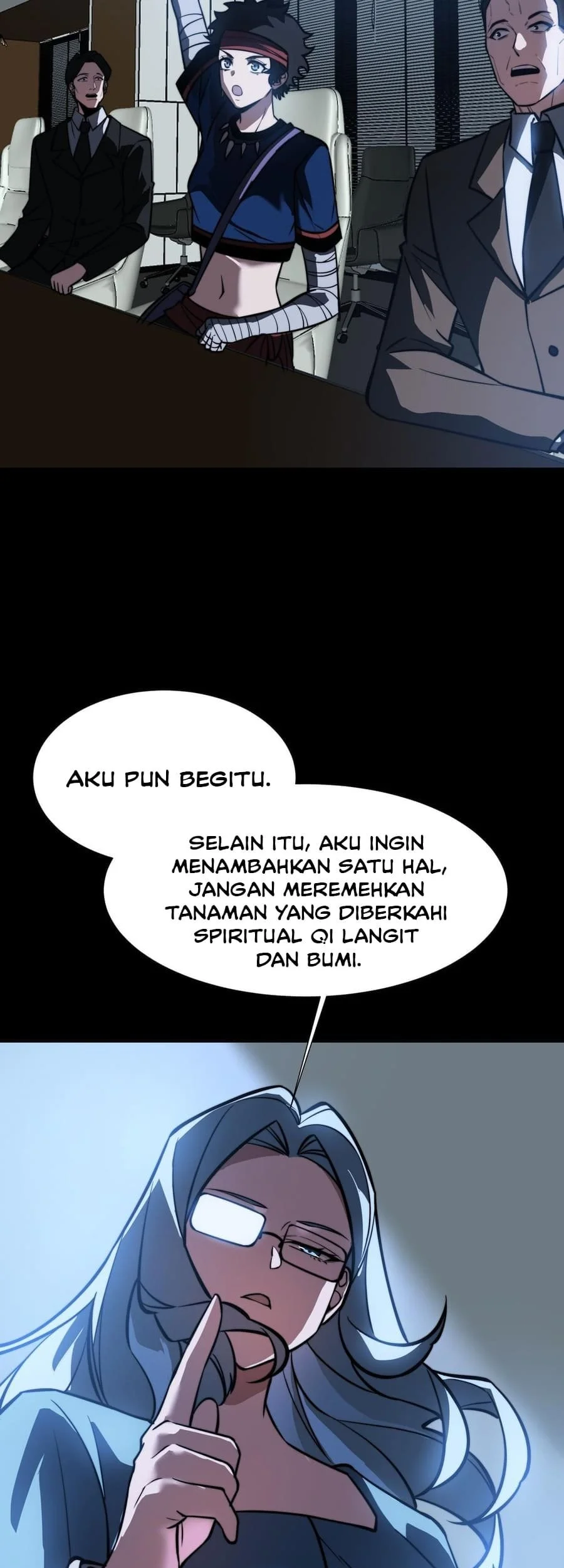 Halaman 18