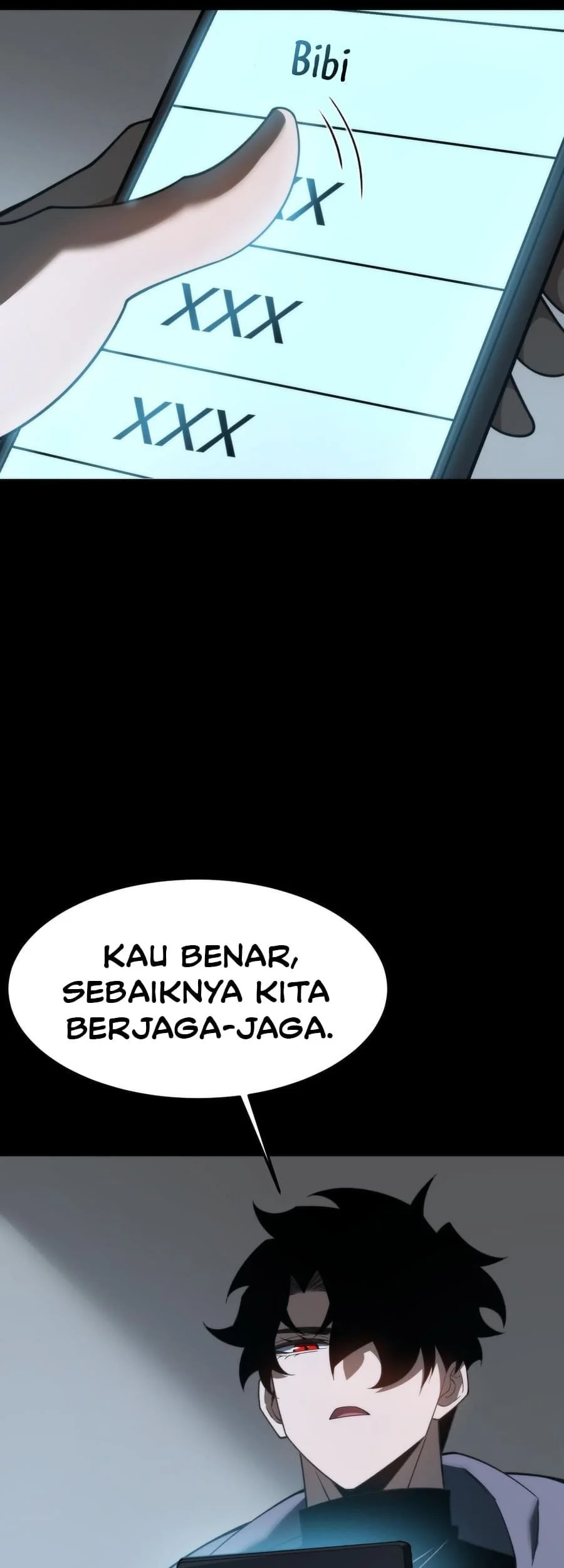 Halaman 38