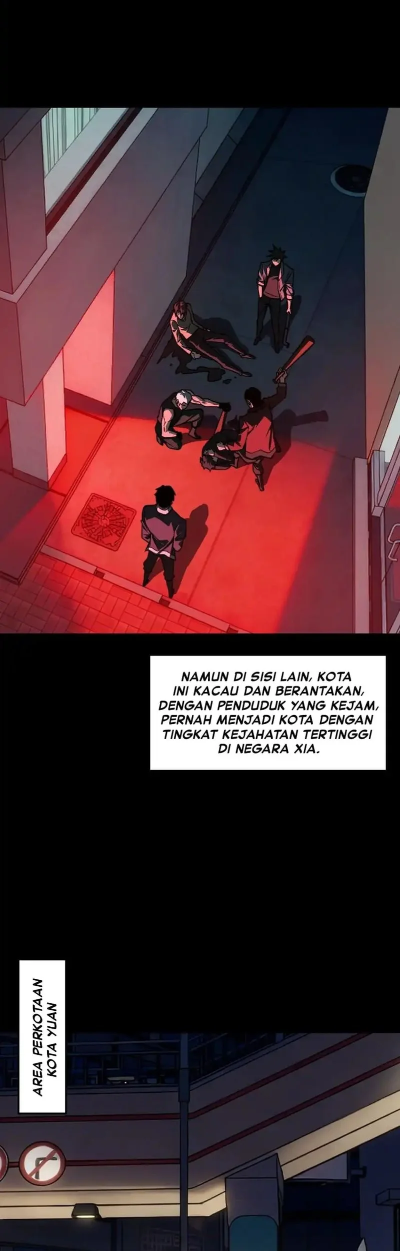 Halaman 23