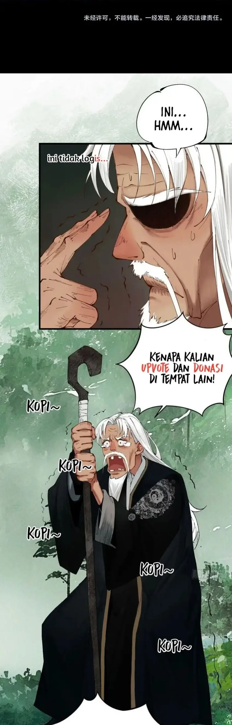 Halaman 56
