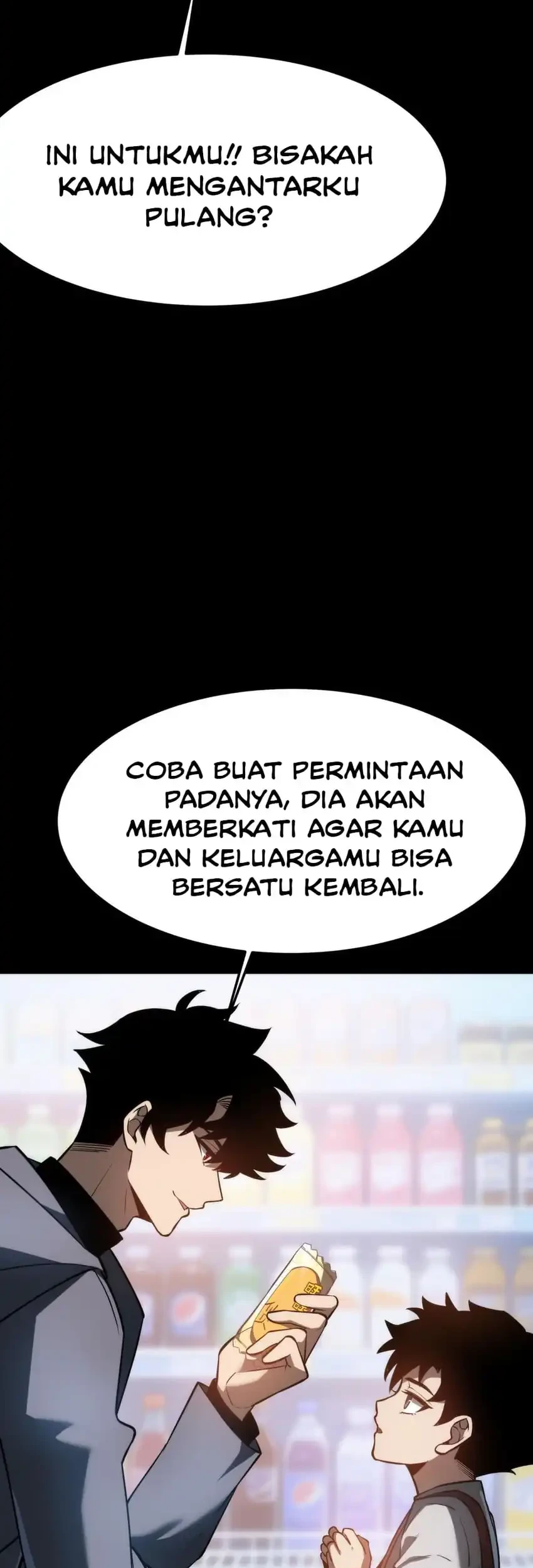 Halaman 70