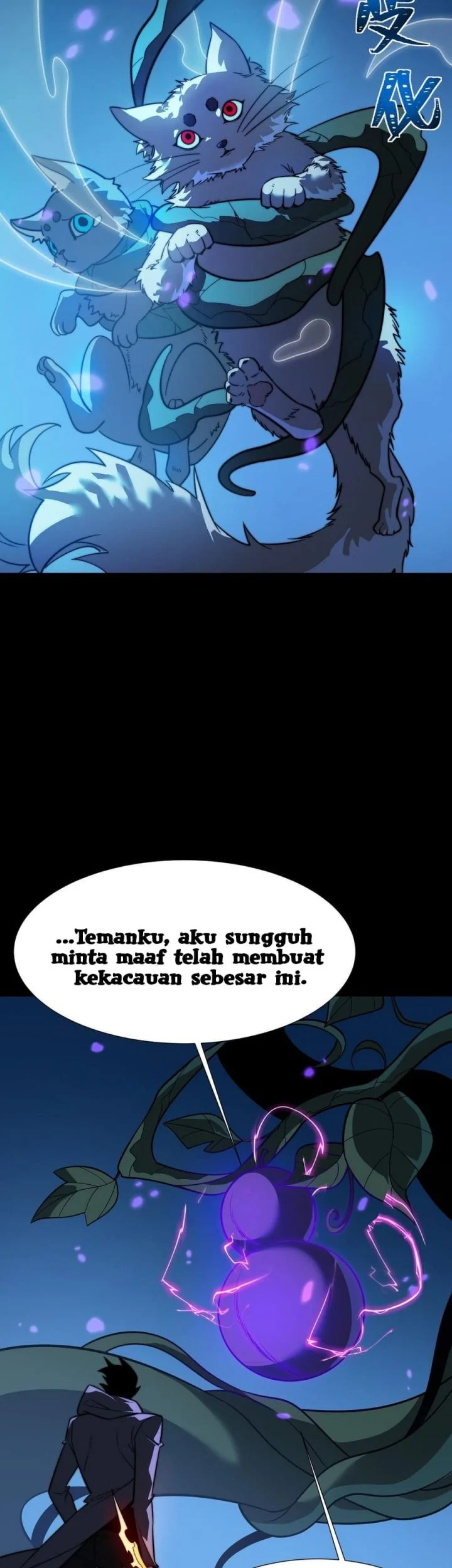 Halaman 52