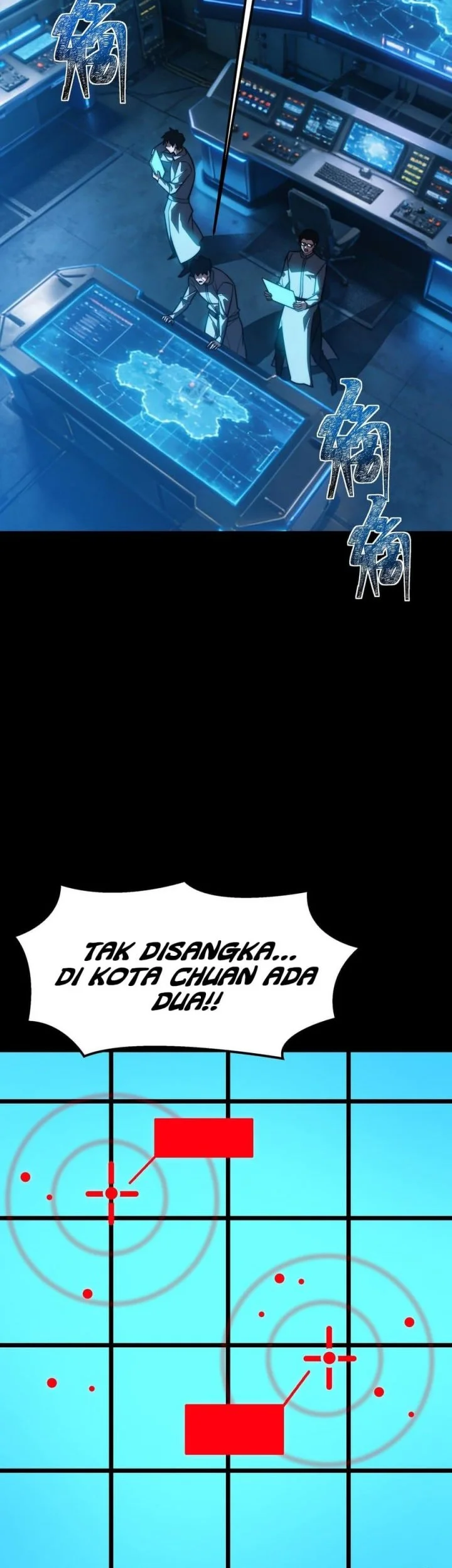 Halaman 28