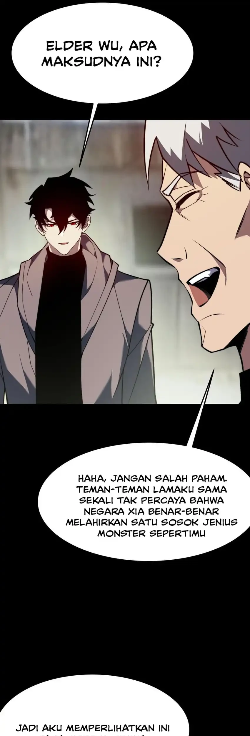 Halaman 47