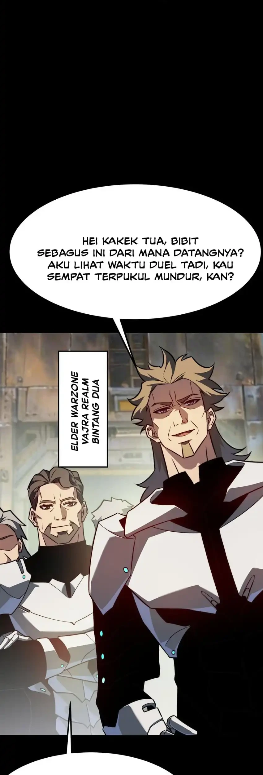 Halaman 49