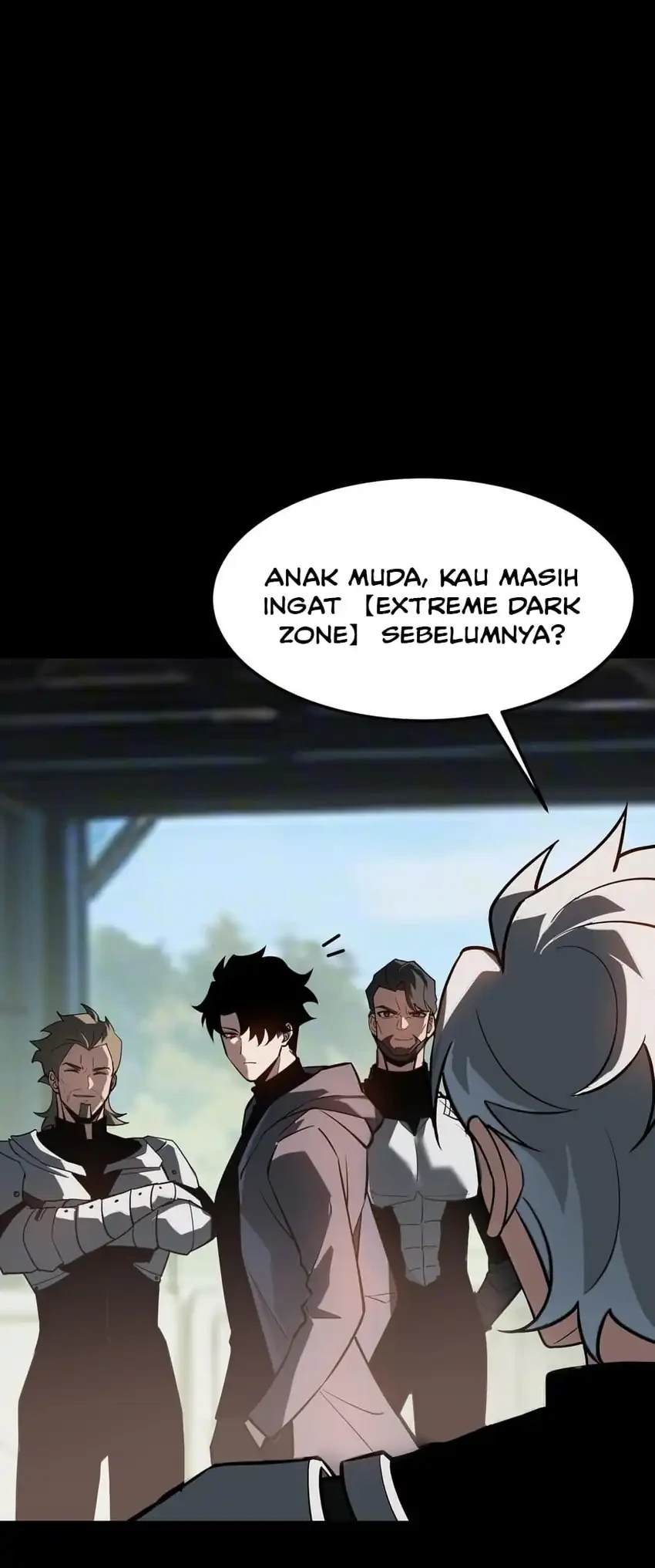Halaman 51