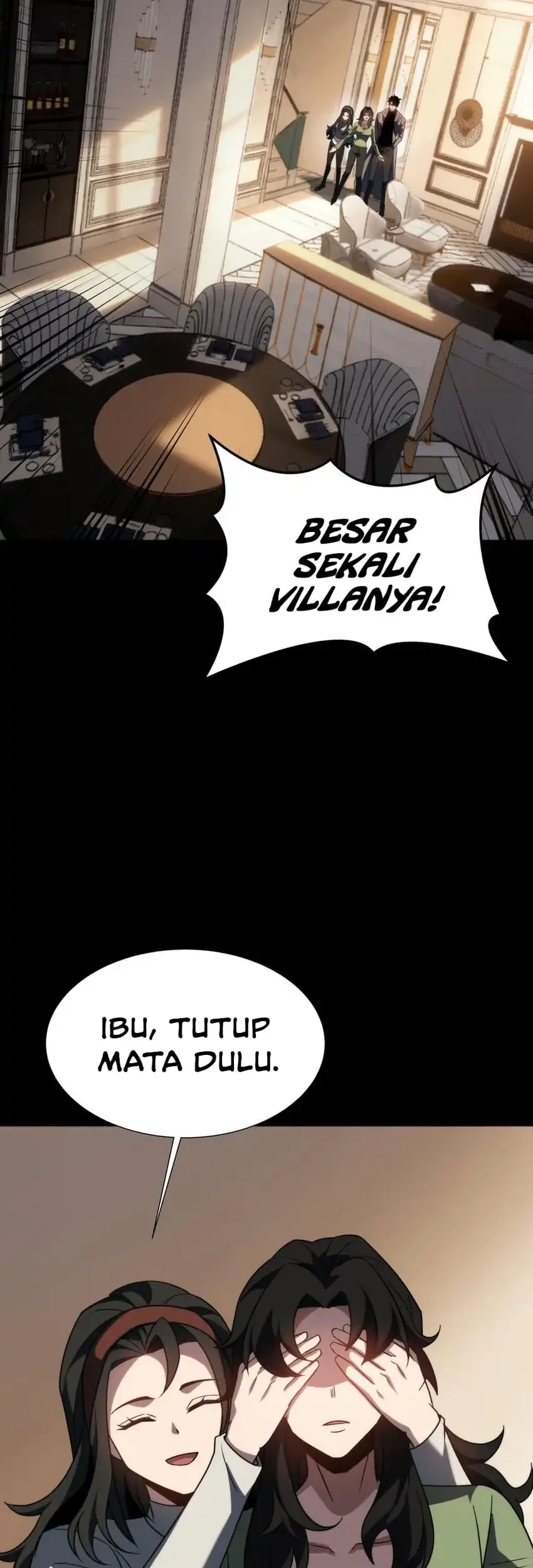 Halaman 26