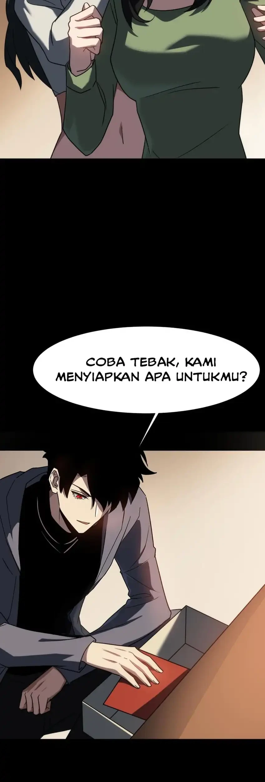 Halaman 27