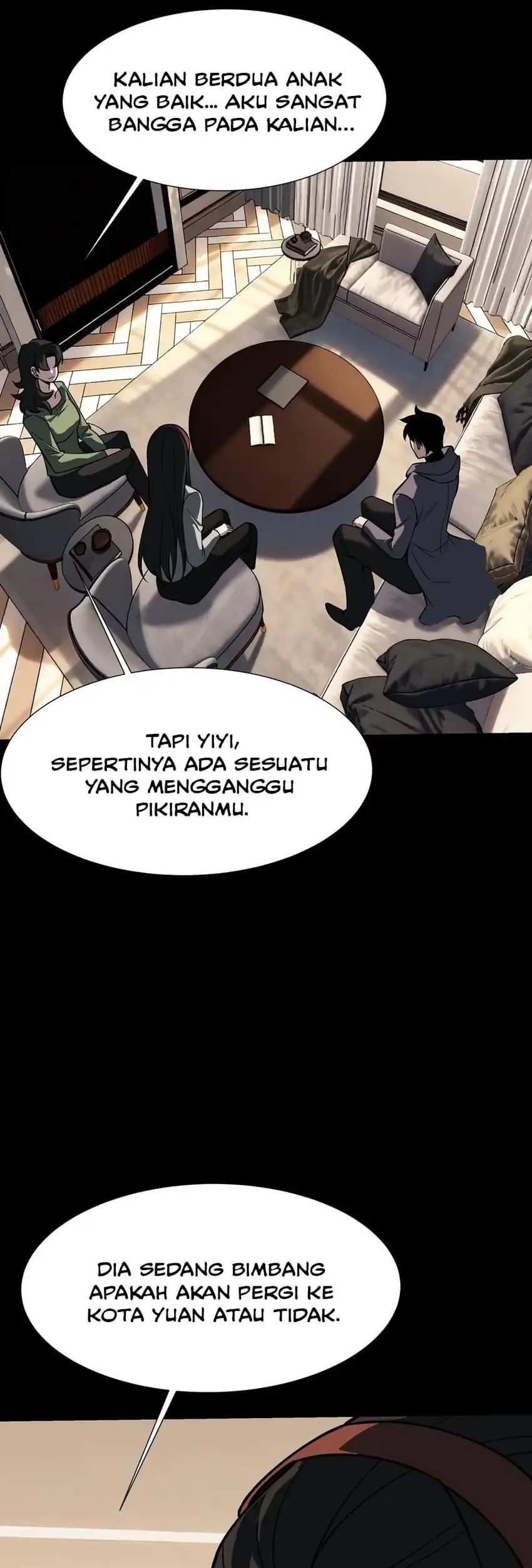Halaman 31