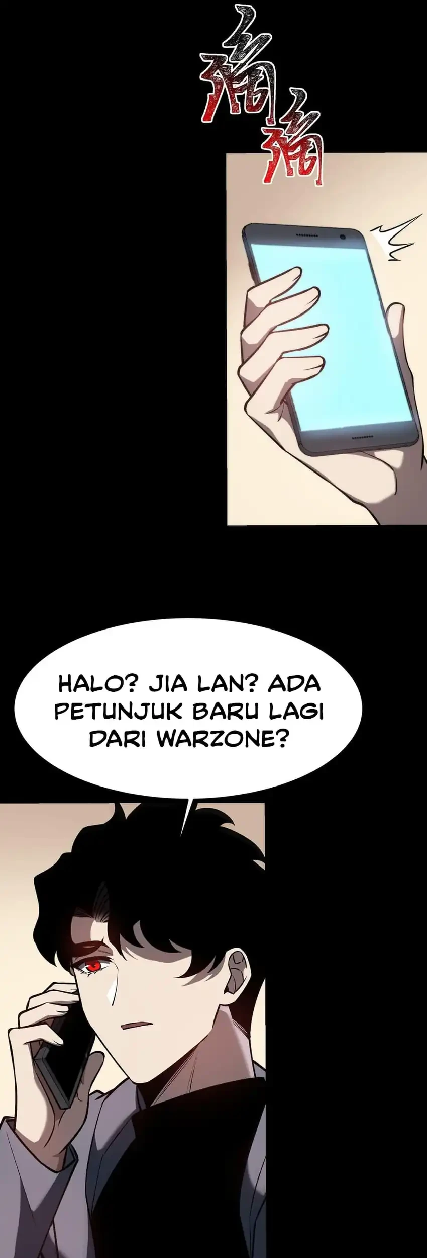 Halaman 36