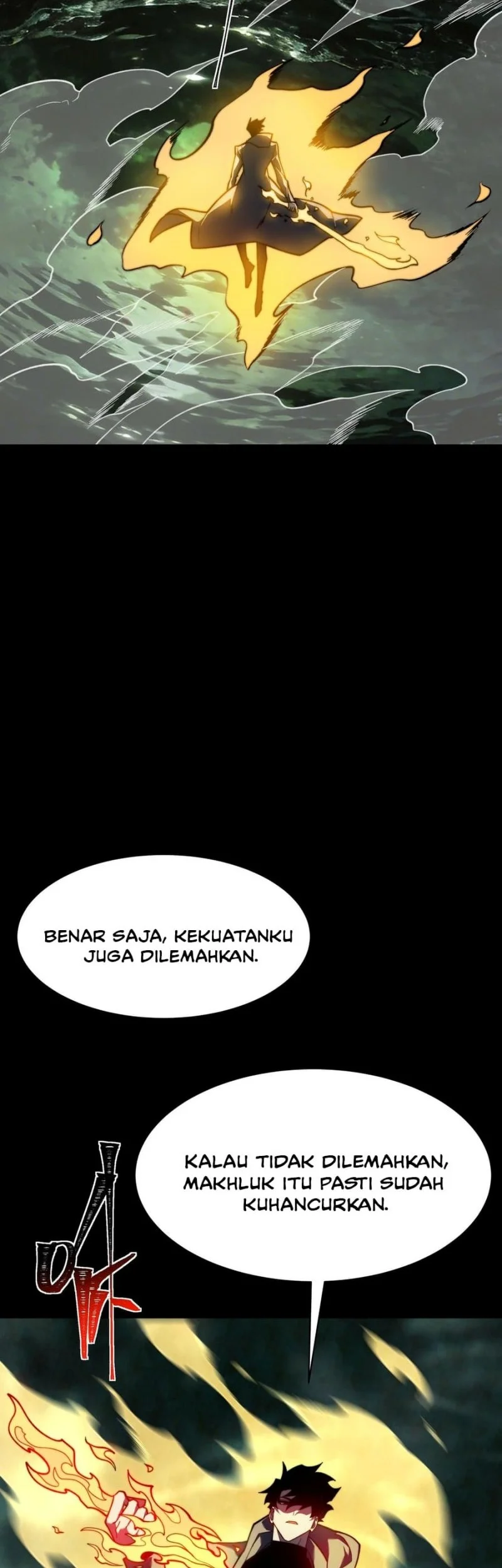 Halaman 46