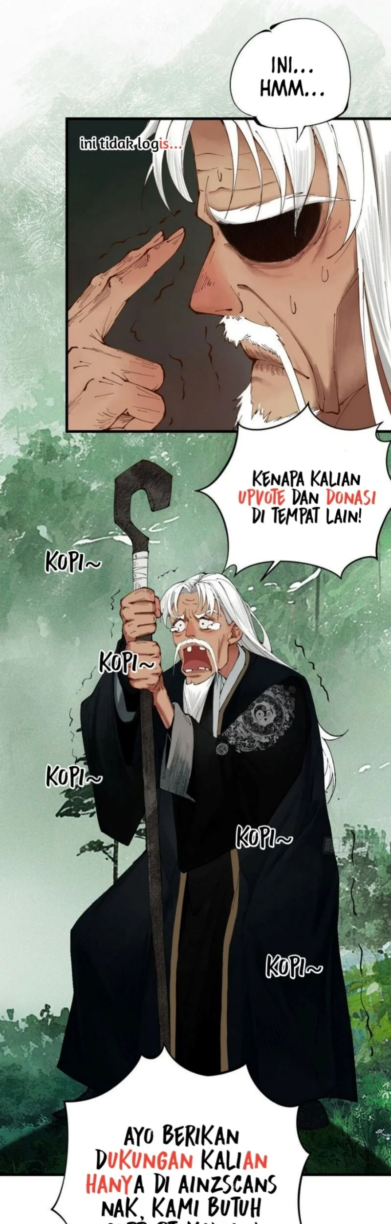 Halaman 60