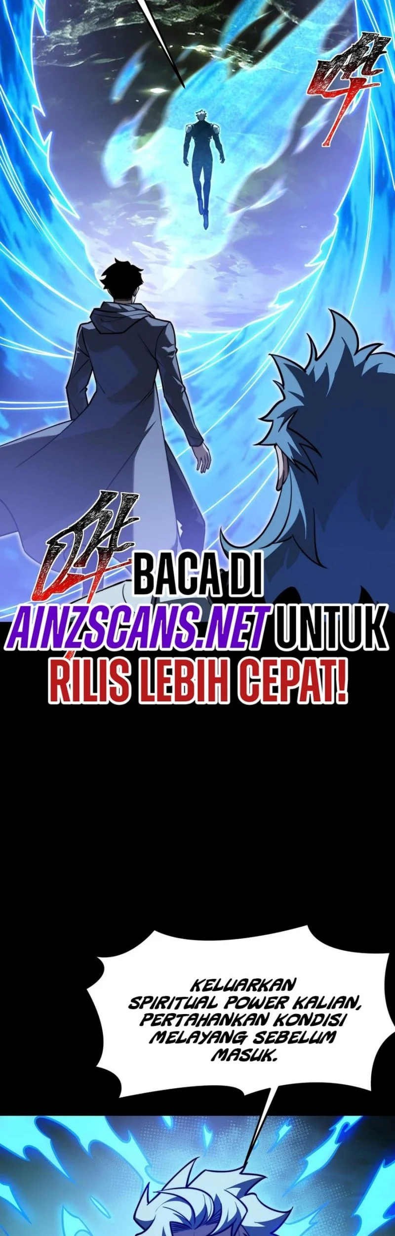 Halaman 29