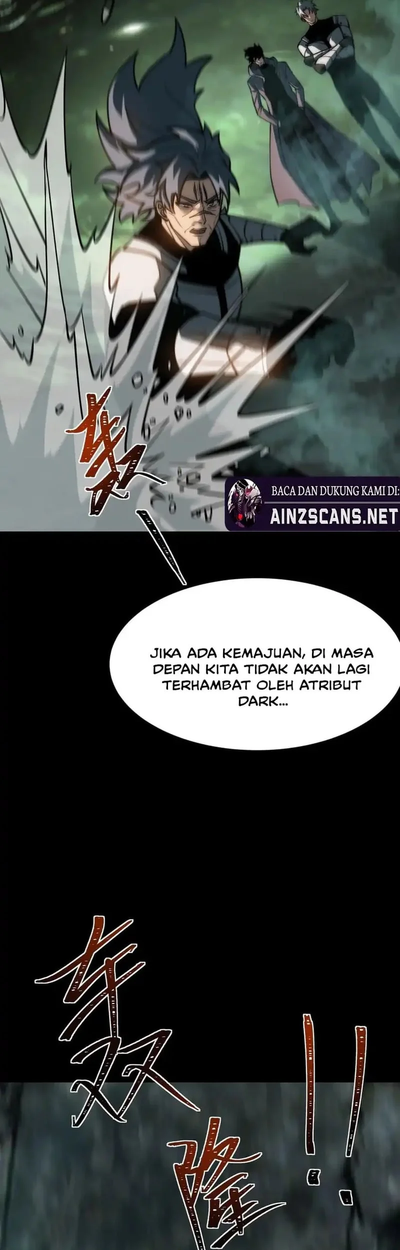 Halaman 51