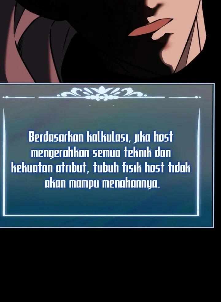 Halaman 53